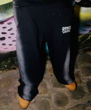 Load image into Gallery viewer, FULL SET MOON (TOP & BOTTOM)