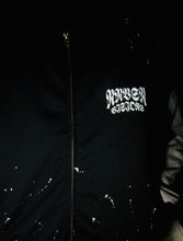 Load image into Gallery viewer, HOOD MOON JACKET