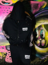 Load image into Gallery viewer, FULL SET MOON (TOP & BOTTOM)