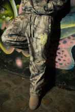 Load image into Gallery viewer, PANT FOREST CAMO 99