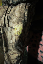 Load image into Gallery viewer, PANT FOREST CAMO 99
