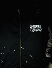 Load image into Gallery viewer, FULL SET MOON (TOP &amp; BOTTOM)
