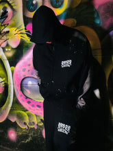 Load image into Gallery viewer, FULL SET MOON (TOP &amp; BOTTOM)
