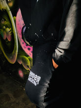 Load image into Gallery viewer, FULL SET MOON (TOP &amp; BOTTOM)
