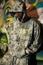 Load image into Gallery viewer, FULL SET FOREST CAMO 99 (TOP &amp; BOTTOM)
